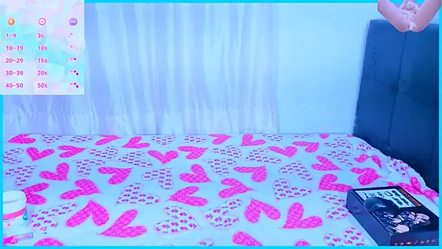 Snapshot of BONNYFETISHSEX chatting on November 5, 2025, 3:31 am BONNYFETISHSEX online show from November 5, 2025, 3:31 am