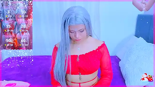 Snapshot of BONNYFETISHSEX chatting on November 20, 2025, 3:18 am BONNYFETISHSEX online show from November 20, 2025, 3:18 am