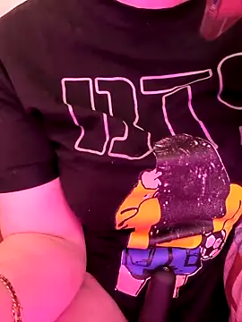 Afnane   charmouta online show from March 26, 2026, 5:33 pm