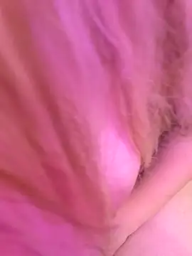 Snapshot of Afnane___charmouta chatting on October 25, 2025, 2:07 pm Afnane charmouta online show from October 25, 2025, 2:07 pm