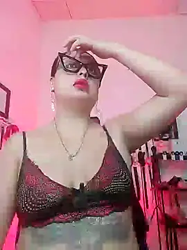 slave Rubi online show from July 17, 2026, 3:42 pm