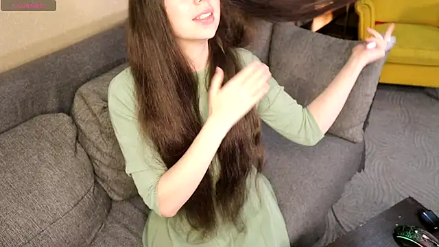 Snapshot of Kete_Moon chatting on November 21, 2025, 10:53 pm Kete Moon online show from November 21, 2025, 10:53 pm