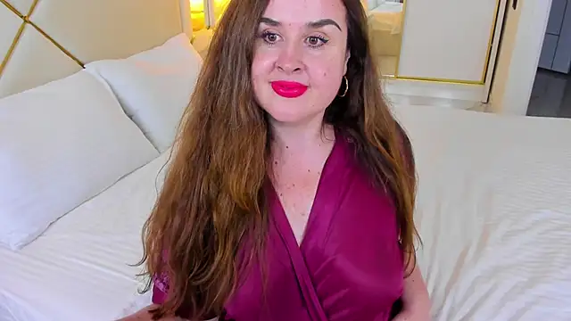 Mommylongnipples online show from January 23, 2025, 7:29 pm