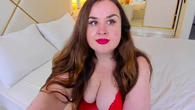 Mommylongnipples online show from March 11, 2025, 9:59 pm