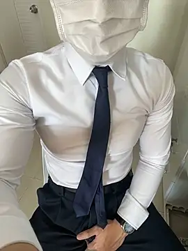 harrylouis1357 online show from January 12, 2025, 4:10 am