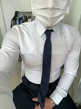 harrylouis1357 online show from March 8, 2025, 5:28 am