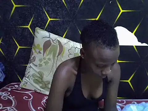 Snapshot of Spicey_diana chatting on March 9, 2025, 2:21 pm Spicey diana online show from March 9, 2025, 2:21 pm