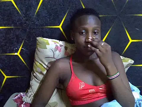 Snapshot of Spicey_diana chatting on March 21, 2025, 8:17 am Spicey diana online show from March 21, 2025, 8:17 am