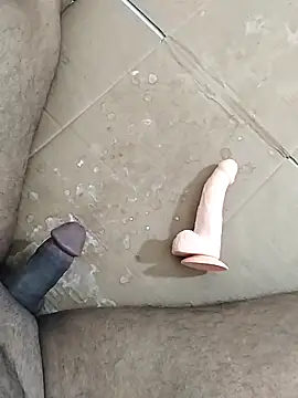 cenyon124 online show from November 20, 2025, 2:51 pm