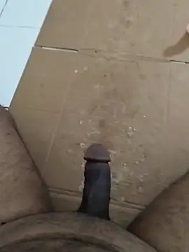 cenyon124 online show from November 25, 2025, 4:07 pm