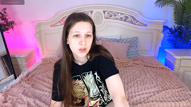 Snapshot of ur_kitty__ chatting on September 29, 2025, 12:11 pm ur kitty online show from September 29, 2025, 12:11 pm