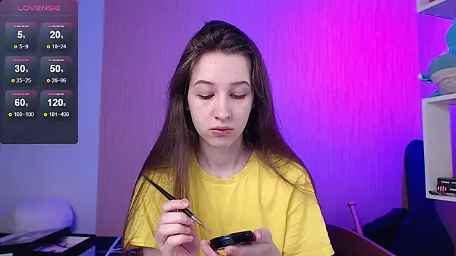 Snapshot of ur_kitty__ chatting on September 14, 2025, 11:21 am ur kitty online show from September 14, 2025, 11:21 am