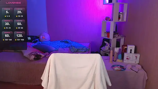 Snapshot of ur_kitty__ chatting on December 10, 2024, 3:44 pm ur kitty online show from December 10, 2024, 3:44 pm