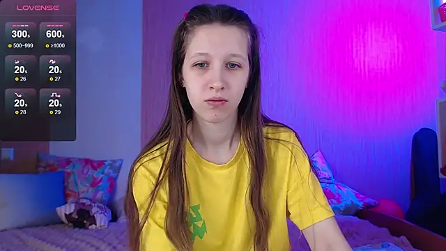 Snapshot of ur_kitty__ chatting on March 10, 2025, 1:10 pm ur kitty online show from March 10, 2025, 1:10 pm