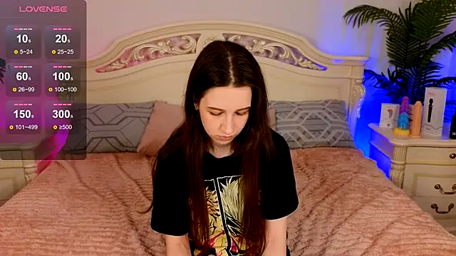 Snapshot of ur_kitty__ chatting on October 4, 2025, 1:12 pm ur kitty online show from October 4, 2025, 1:12 pm