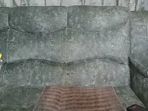 sexydarkpussy4 online show from April 8, 2026, 7:43 am