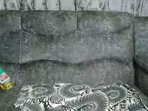 sexydarkpussy4 online show from February 13, 2026, 11:05 pm