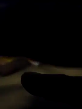 Peshi123 online show from January 11, 2025, 8:21 pm