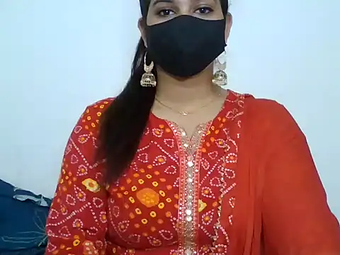 sparkling queen online show from March 10, 2025, 3:52 pm