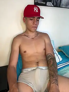 Snapshot of santiago_sosa24 chatting on May 7, 2026, 9:07 pm santiago sosa24 online show from May 7, 2026, 9:07 pm