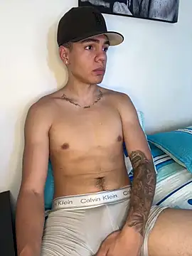 Snapshot of santiago_sosa24 chatting on May 14, 2026, 3:09 pm santiago sosa24 online show from May 14, 2026, 3:09 pm