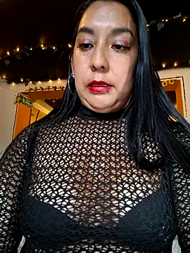 Snapshot of Bella_keny chatting on December 4, 2025, 6:40 pm Bella keny online show from December 4, 2025, 6:40 pm