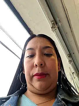 Bella keny online show from May 30, 2026, 3:17 pm