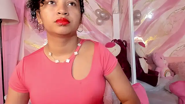 Snapshot of JessyZoe chatting on October 11, 2025, 2:07 pm JessyZoe online show from October 11, 2025, 2:07 pm