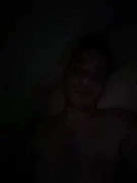 Snapshot of iltoscano95 chatting on May 30, 2026, 2:44 pm iltoscano95 online show from May 30, 2026, 2:44 pm