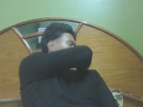 Mishhala online show from March 22, 2026, 7:48 pm