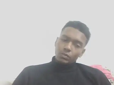 Mishhala online show from January 5, 2026, 6:33 pm