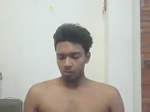 Mishhala online show from March 16, 2026, 3:59 pm