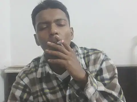 Mishhala online show from January 9, 2026, 6:48 pm