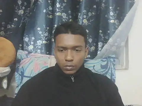 Mishhala online show from January 6, 2026, 7:18 pm