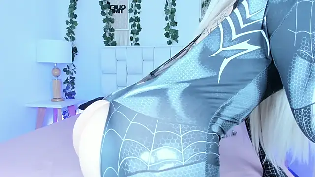 SophieHill gh online show from January 21, 2025, 11:02 pm