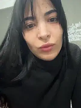 666THE AraB  LaTiinaz online show from February 21, 2026, 8:33 pm