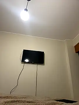 666THE AraB  LaTiinaz online show from November 9, 2025, 7:51 pm