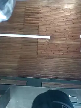 EmaGw online show from February 11, 2026, 9:58 pm