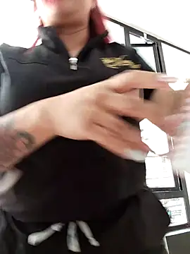 EmaGw online show from February 21, 2026, 1:35 pm