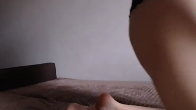 Snapshot of alice_inspires chatting on September 19, 2025, 10:41 am alice inspires online show from September 19, 2025, 10:41 am