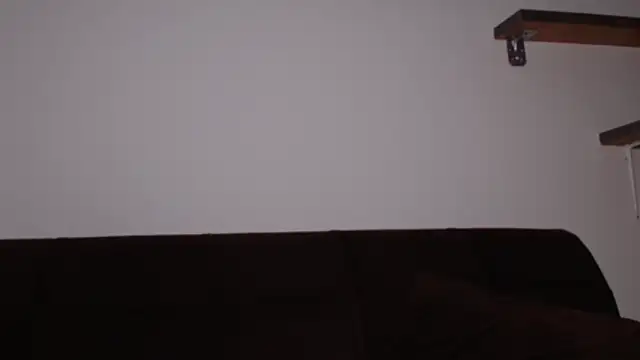 Snapshot of alice_inspires chatting on March 18, 2025, 5:23 pm alice inspires online show from March 18, 2025, 5:23 pm