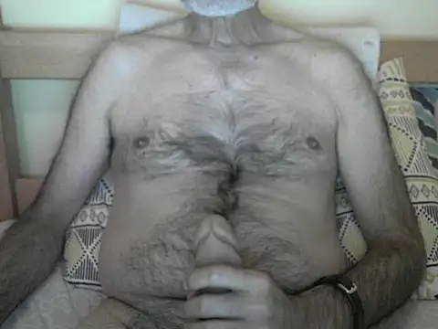 Snapshot of janohot chatting on June 19, 2026, 3:34 am janohot online show from June 19, 2026, 3:34 am