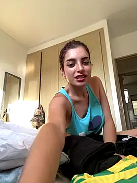 dakota le online show from December 19, 2025, 9:39 pm