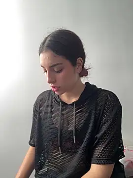 dakota le online show from March 24, 2026, 1:11 pm