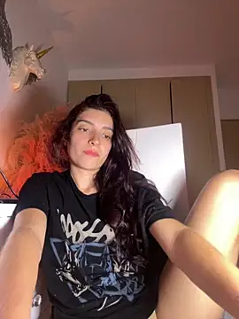 Snapshot of dakota_le chatting on November 23, 2025, 12:31 am dakota le online show from November 23, 2025, 12:31 am