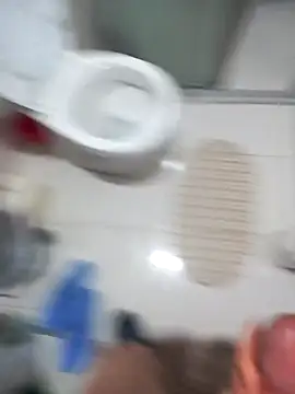 Kaptonko online show from March 27, 2026, 3:35 pm