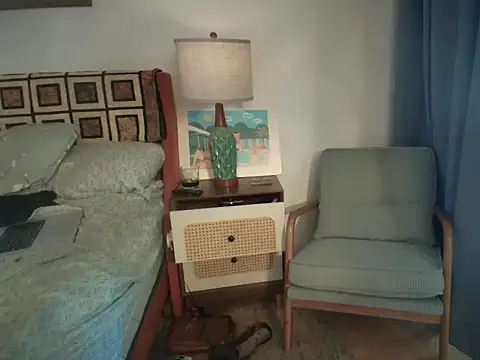 Snapshot of PSJackin40 chatting on November 14, 2025, 9:07 pm PSJackin40 online show from November 14, 2025, 9:07 pm