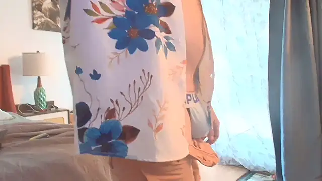 PSJackin40 online show from September 17, 2025, 6:21 pm