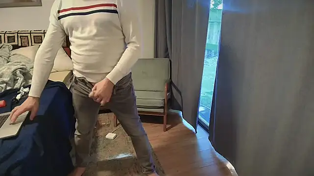 Snapshot of PSJackin40 chatting on November 25, 2025, 7:47 pm PSJackin40 online show from November 25, 2025, 7:47 pm