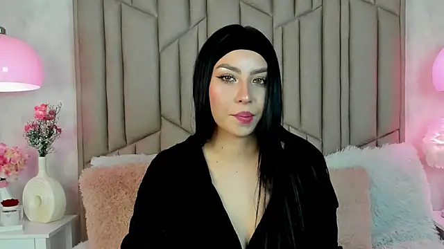 Snapshot of AudreyElla chatting on September 28, 2025, 9:00 pm AudreyElla online show from September 28, 2025, 9:00 pm